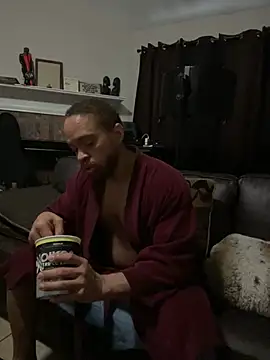 Fathero1time: онлайн-секс-чат