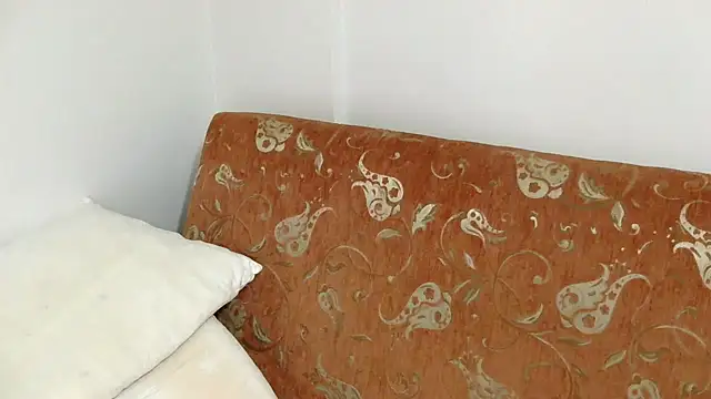 husoizmir: απευθείας συνομιλία ΧΧΧ