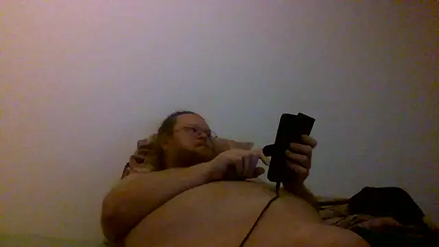 دردشة Kaappi1967 الجنسية المباشرة