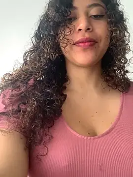 Lilybrunette_ Live XXX-chat