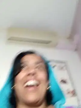 Molly_newman6's Live XXX Chat