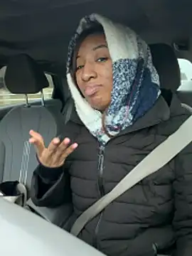 LeBimbo Chat XXX live