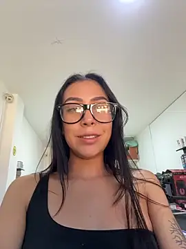 _alabina_n Live XXX chat