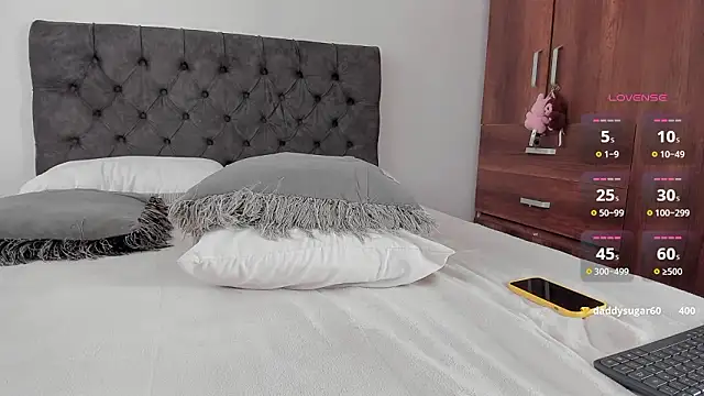 jordanmuskk 现场XXX聊天