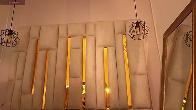 Samantha_Martiness' Live XXX Chat