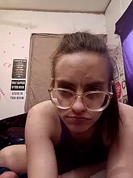 snowbird1117 élő XXX-chatje