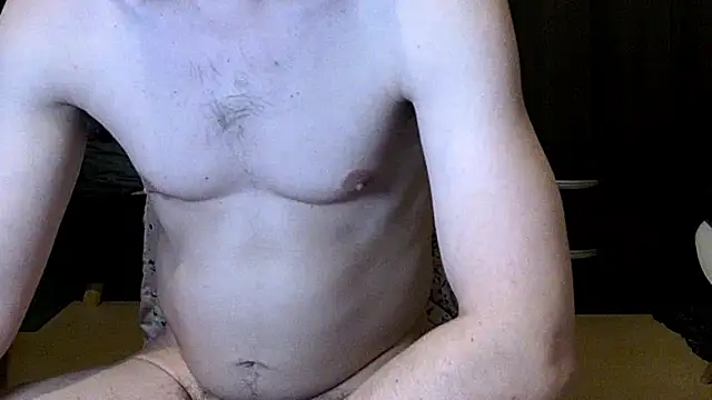 Hgay6935 现场XXX聊天