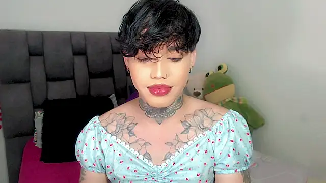 little_star_porn Chat XXX live