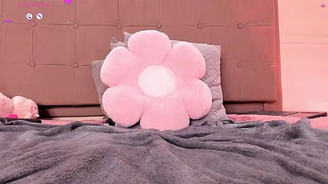 amandalee01 Live XXX-Chat