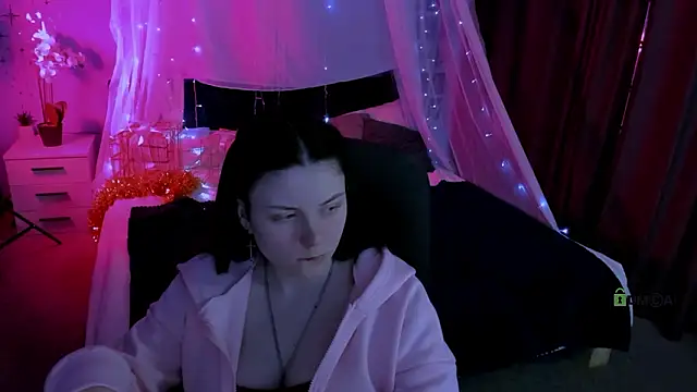 foxy_tease_ Live XXX-Chat