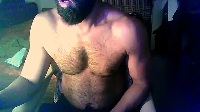 Vbestshow 现场XXX聊天