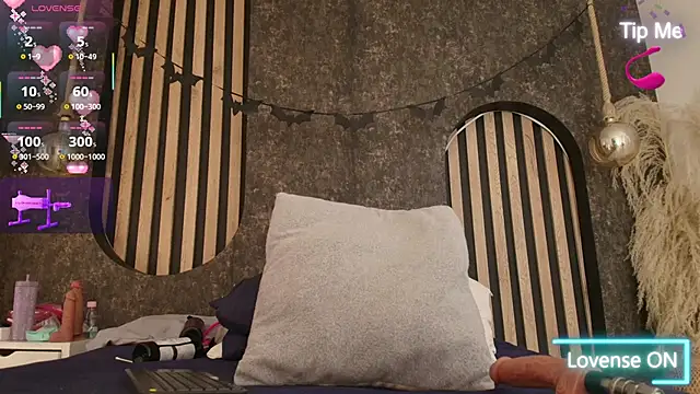 salome-gh: онлайн-секс-чат