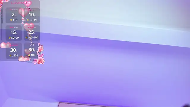 kitty_sweeety_: онлайн-секс-чат