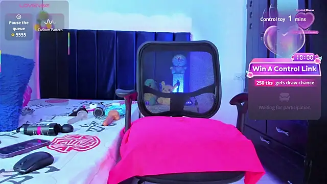 yurii_bkaze: онлайн-секс-чат