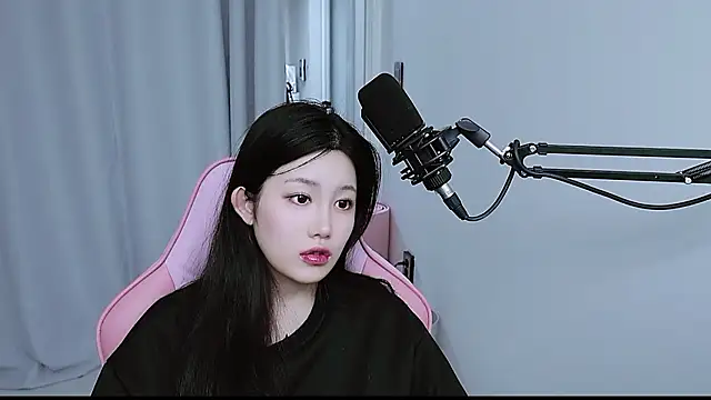 دردشة MISA_02 الجنسية المباشرة