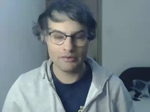 wildpussycat23 élő XXX-chatje