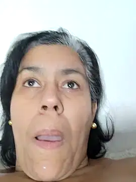 Molly_newman6 élő XXX-chatje