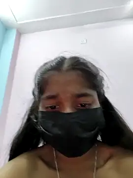 Noor-09- élő XXX-chatje