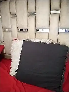 دردشة chelaqueen_ الجنسية المباشرة