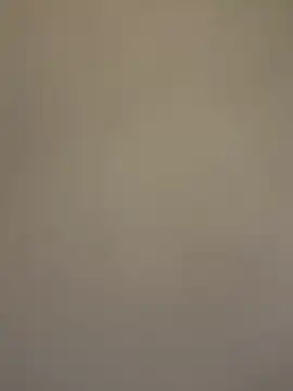 EmmyEvans1 Chat XXX live