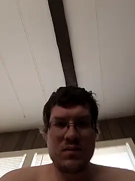 PornstarDick420 webkamerás műsora