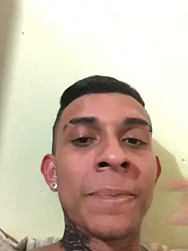 دردشة fran777775 الجنسية المباشرة