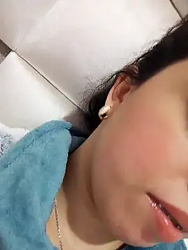 Chat XXX Live Beerrry