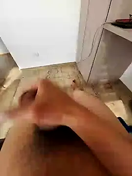 dirtytw0230: вебкам-шоу