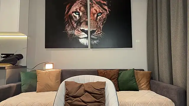 Czat XXX na żywo – Super_Suka