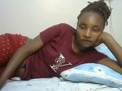 StacyGee24's Live XXX Chat