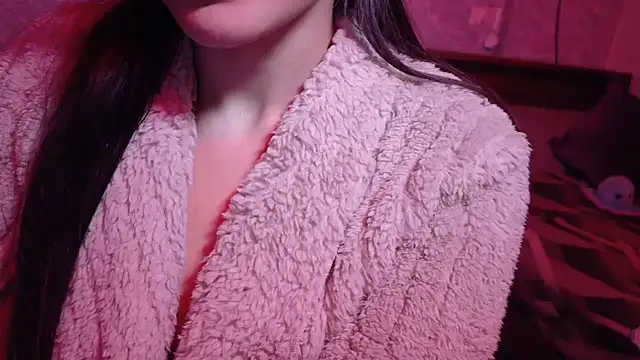 Czat XXX na żywo – MidnightFlame