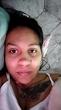 Tiphanydirty3 Live XXX-chat