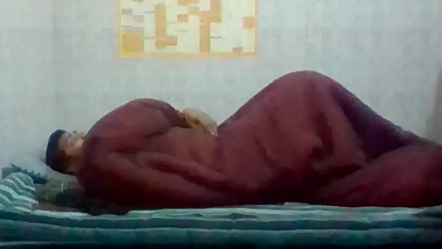 bigvorn6 现场XXX聊天