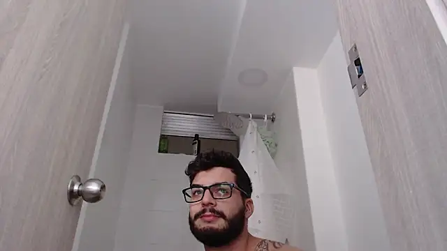 thomas_gun 라이브 XXX 채팅