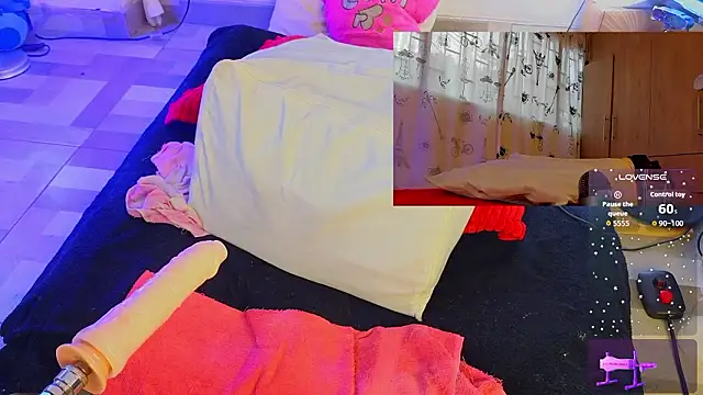 jolee__: онлайн-секс-чат