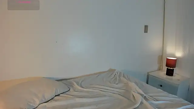 liz_grant Chat XXX live