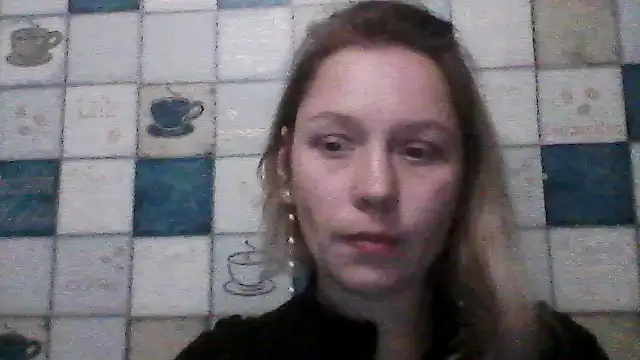 دردشة Anna_wey الجنسية المباشرة