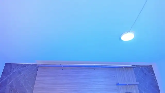 Ivaannaa_ Adlı Modelin Canlı XXX Sohbeti