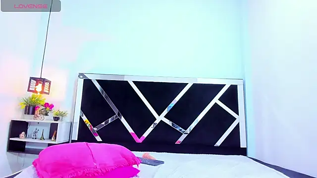 iisabella_noa Live XXX-chat