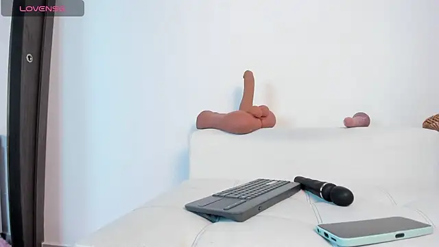 Noami_Rose Live XXX-chat