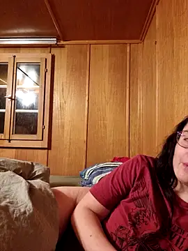 Chat XXX en directo de YoungLiisaxx