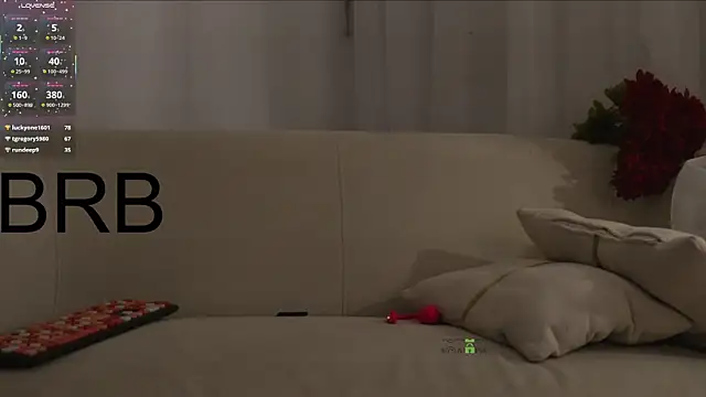 Czat XXX na żywo – SUM___