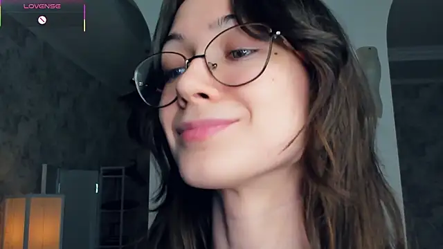 ReneeLippeatt élő XXX-chatje