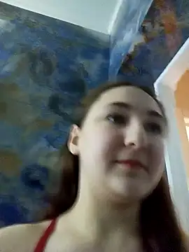 SashaDuvalle Live XXX-chat