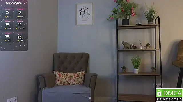 Eileen_Burton Chat XXX live