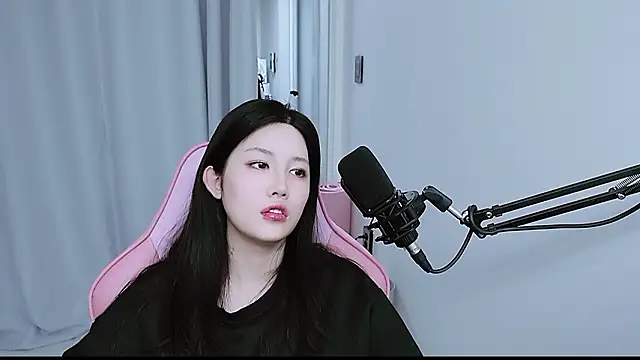 Živý XXX chat MISA_02