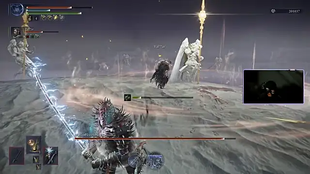 Symph0ny_0f_Gh0sts Webcam show