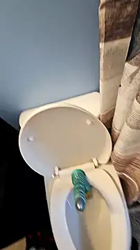 Sexecochon Webcamshow