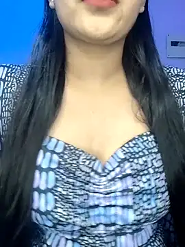 Sania70's Live XXX Chat