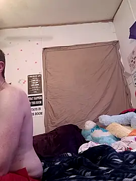 snowbird1117 Live XXX-chat